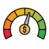 Whatsmycreditscore